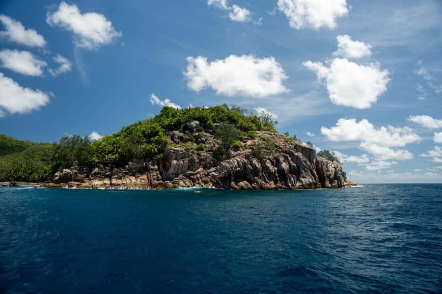 Anse Royale Catamaran Cruise - Key points to know before booking