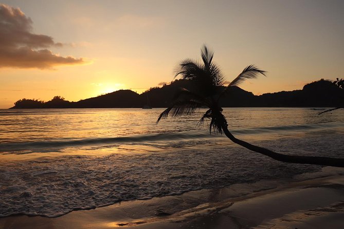 Beach hopping Tour on Mahe Seychelles - Why Beach Hopping Works Well on Mahe