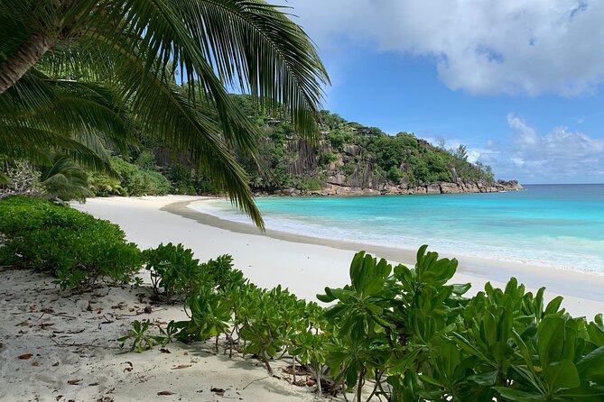 Beaches, swimming & snorkeling | Mahe, Seychelles | Private Tour - The essentials at a glance