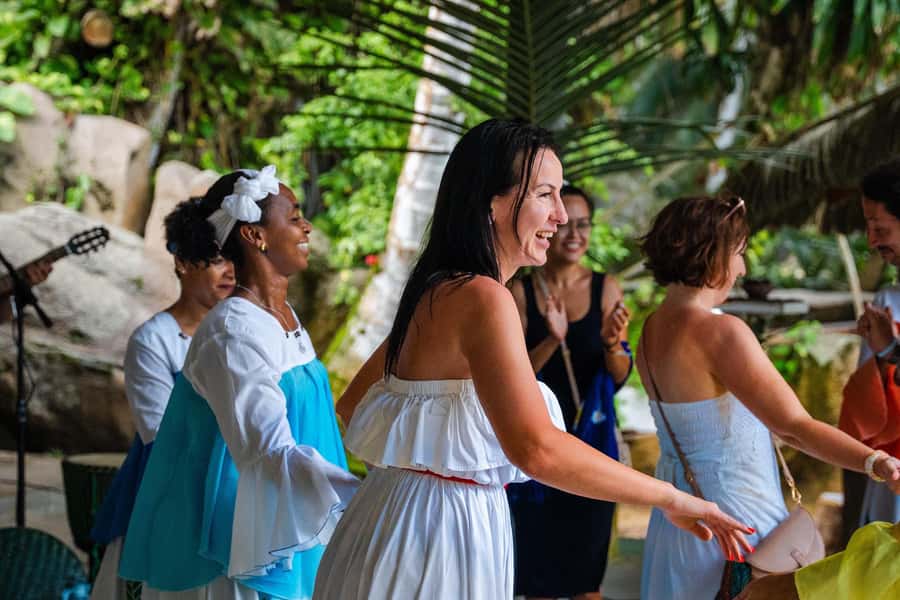 Cap Lazare: Discovery of Seychelles' Traditional Culture - Key points before you book