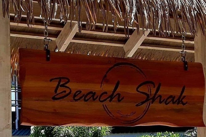 Exclusive night tour | Bar & Club, Casino | Mahe, Seychelles | 4h - Why a Night Tour Adds Something Different to Mahé