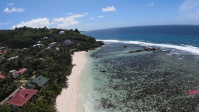 Island Tour and transfers