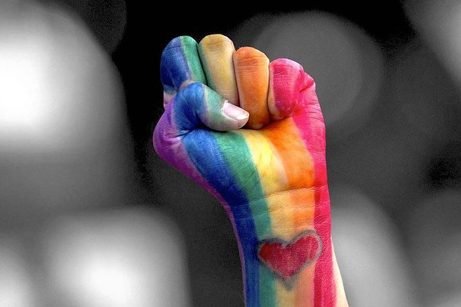 LGBTQIA, we look forward to seeing you | Island tour | Mahé | Seychelles - What This Mahé Tour Is Really Offering