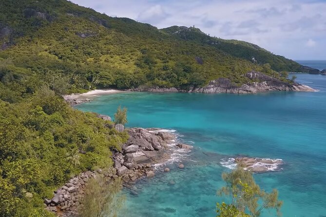 LGBTQIA, we look forward to seeing you | Island tour | Mahé | Seychelles - Takamaka Rum and the Price of a Tasting
