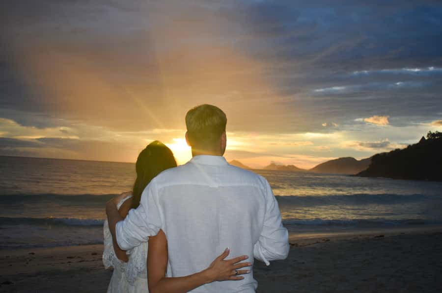 Mahe Island: Private Mahe Island Tour - Why a Private Mahé Tour Makes Sense