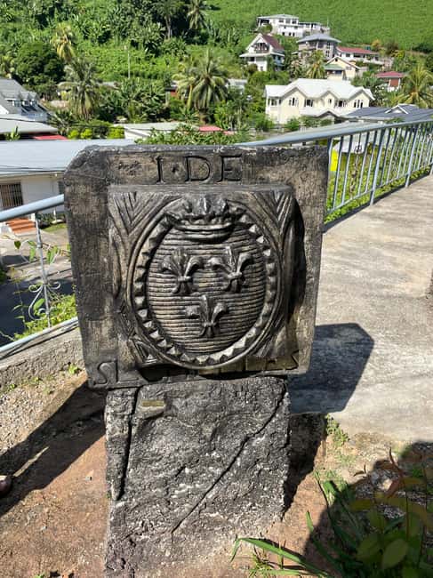 Mahe: Private Cultural & Historical Tour - Why this private Mahé tour works for a short visit