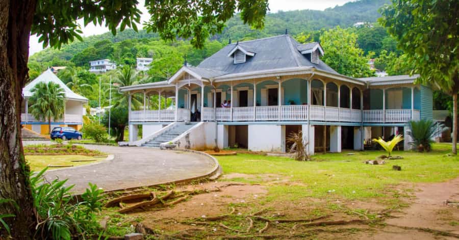 Mahé: Private Customizable Full-Day Tour with Hotel Pickup - Why a private day around Mahé makes sense