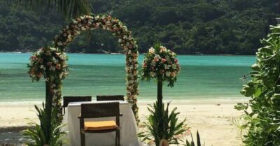 Mahé: Private Customizable Full-Day Tour with Hotel Pickup