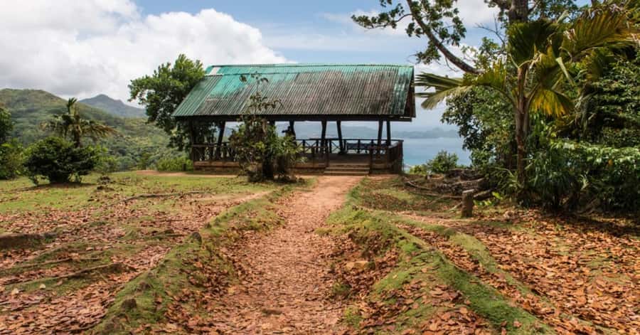 Mahé: Private Customizable Full-Day Tour with Hotel Pickup - Optional stops that can change the whole day