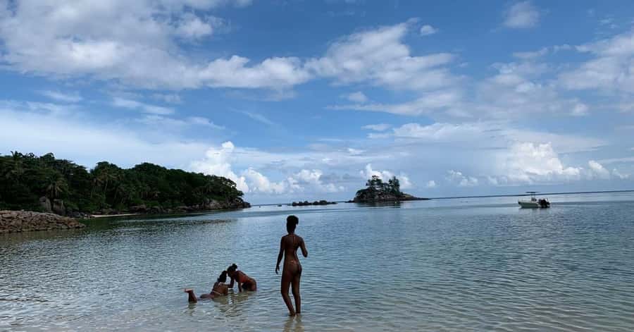 Mahé: Private Customizable Island Tour with Hotel Transfer - Key points to know before booking
