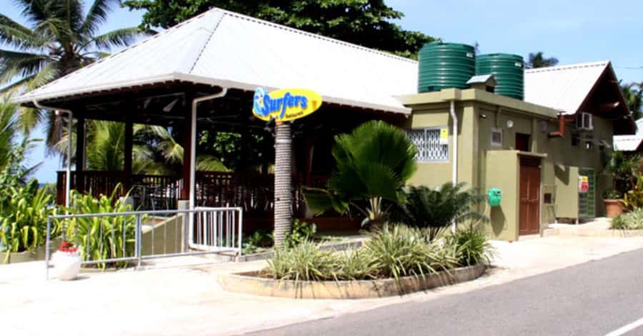 Mahé: Private Customizable Island Tour with Hotel Transfer - Victoria, Eden Island, and the cultural side of the route