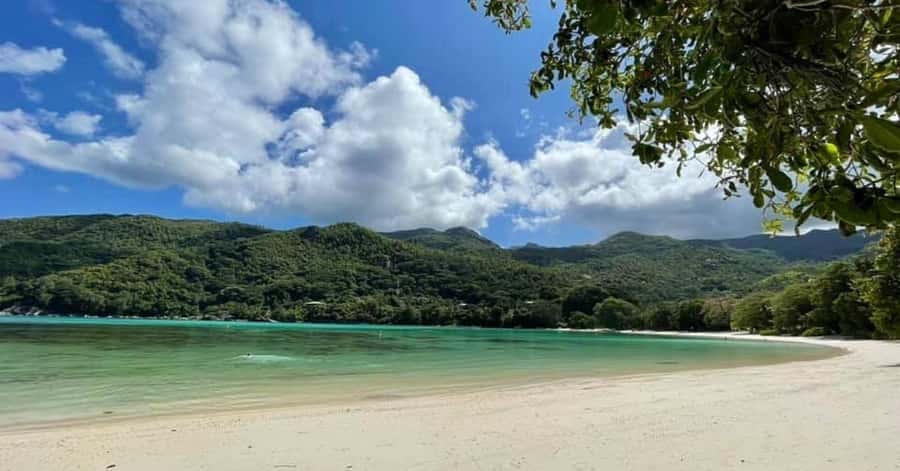 Mahé: Private Customizable Island Tour with Hotel Transfer - Is $194 good value for Mahé?