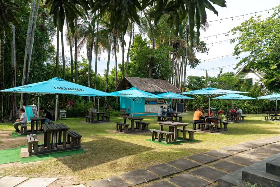 Mahé: Wild South Discovery Trip with Local Lunch - What to pack and how to make the day better
