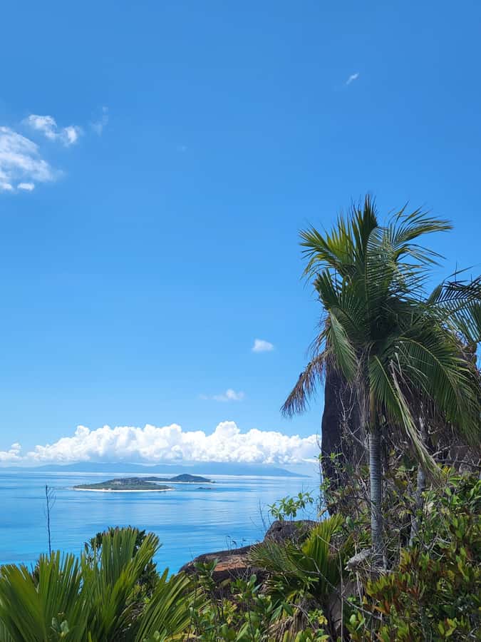 Praslin: Full Day Private Tour - Who will enjoy this private Praslin day