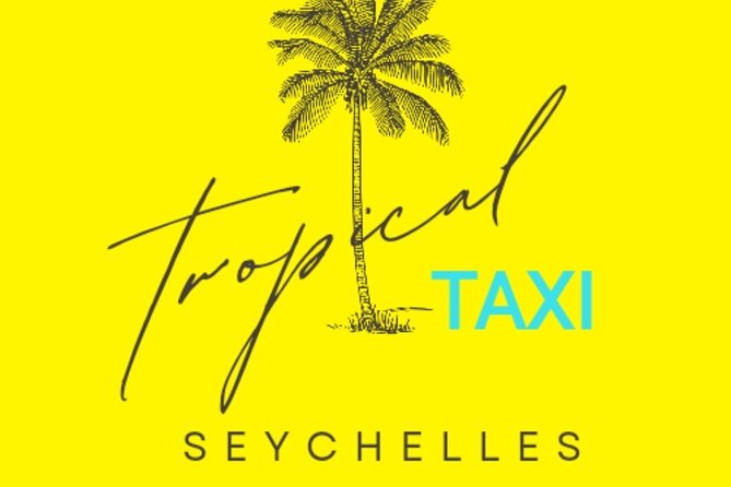 Private Airport Transfers To Somes Hotels ,Ferry,Port - Key Points Before You Book