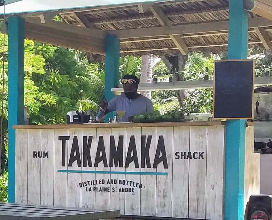 Private half day tour with free rum tasting - Key things to know before booking