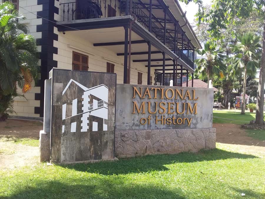 Private half day tour with free rum tasting - What this private five-hour outing is really for