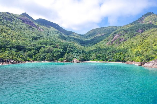 Private Nature Tours & Trail 1 to 5 persons - Price, group size, and what you receive