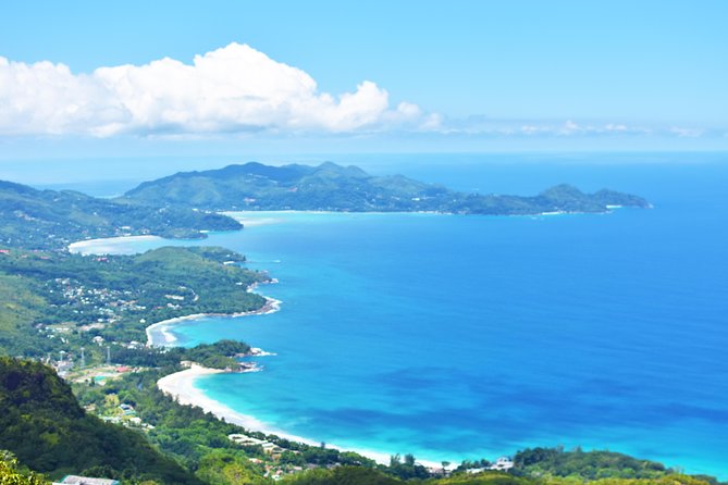 Private Nature Tours & Trail 1 to 5 persons - What the guide adds to the walk