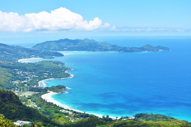 Private Nature Trail (Hiking) (1-2 persons) - Pick the trail that fits your legs