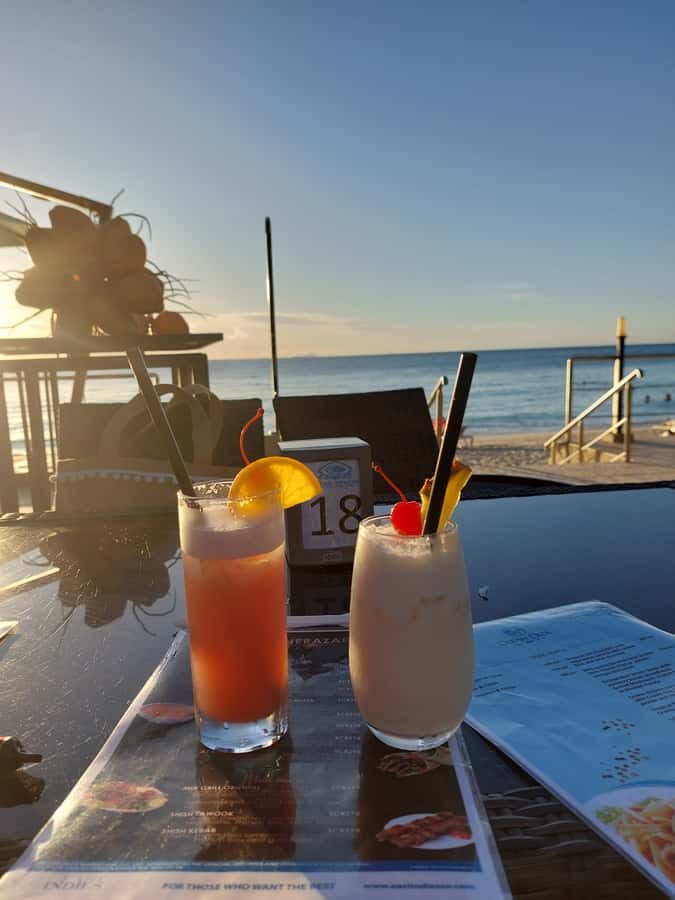 Seychelles: Best of Mahe Private Tour - Key details that shape the day