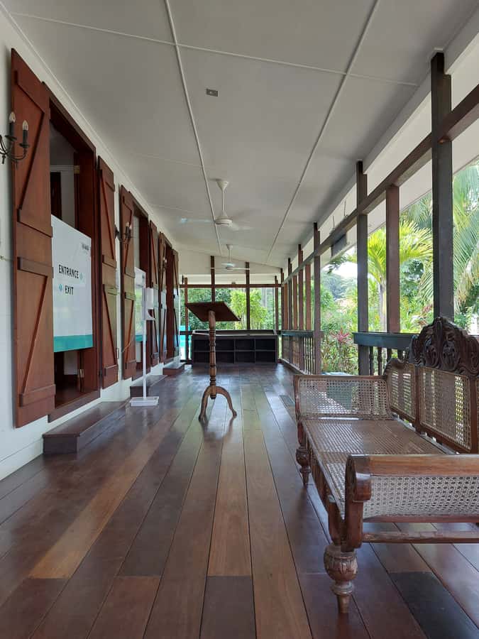 Seychelles: Best of Mahe Private Tour - What the private format is really worth