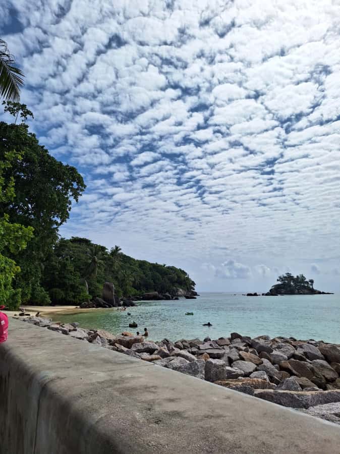 Seychelles: Full Day Private Tour in Mahe (1 to 5 Person) - Key points at a glance
