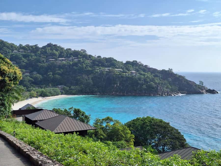 Seychelles: Full Day Private Tour in Mahe (1 to 5 Person) - Why this private Mahé tour works well