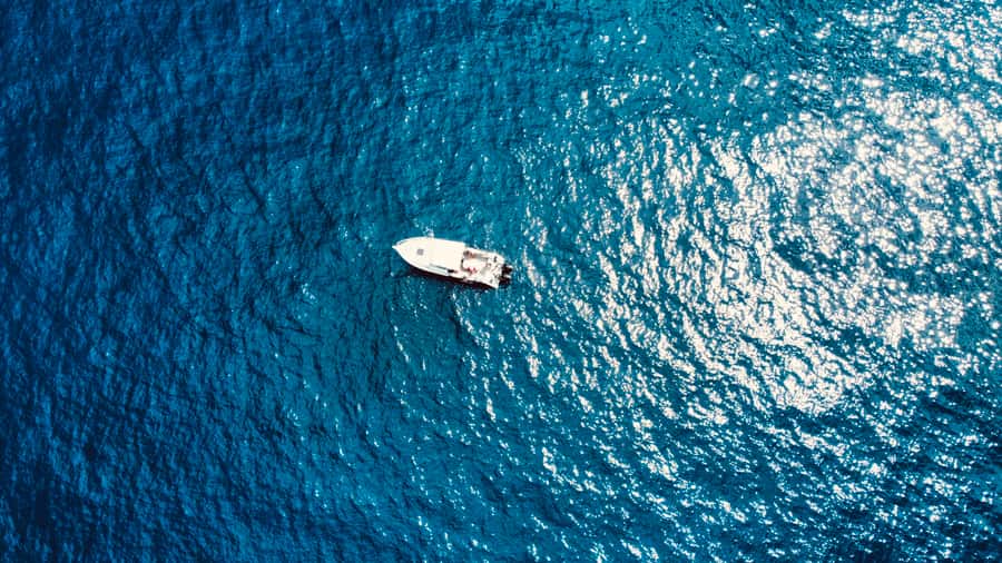 Seychelles: Guided Fishing Trip with Pickup and Equipment - Grand’Anse Mahé is your launch point