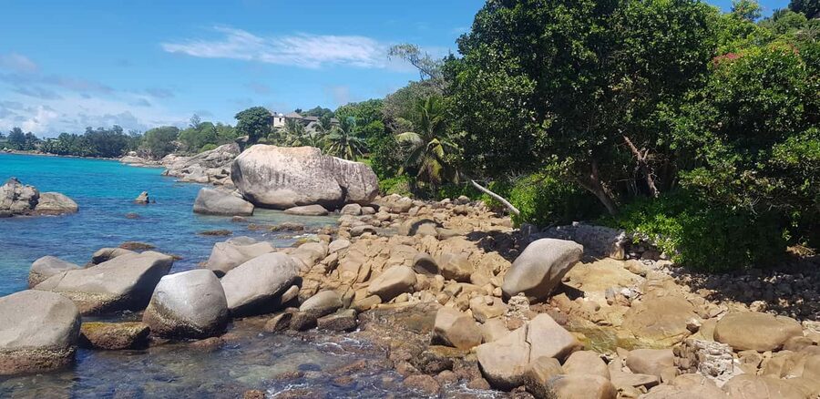 Tours and Hikes for Couples, Solo Travelers or Families - Key points to know before booking