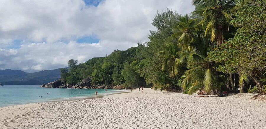 Tours and Hikes for Couples, Solo Travelers or Families - Starting at 10AM in a Suzuki Grand Vitara
